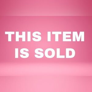 LL Bean Men’s Size XL Chamois Cloth Flannel Shirt Blue Plaid Traditional Fit